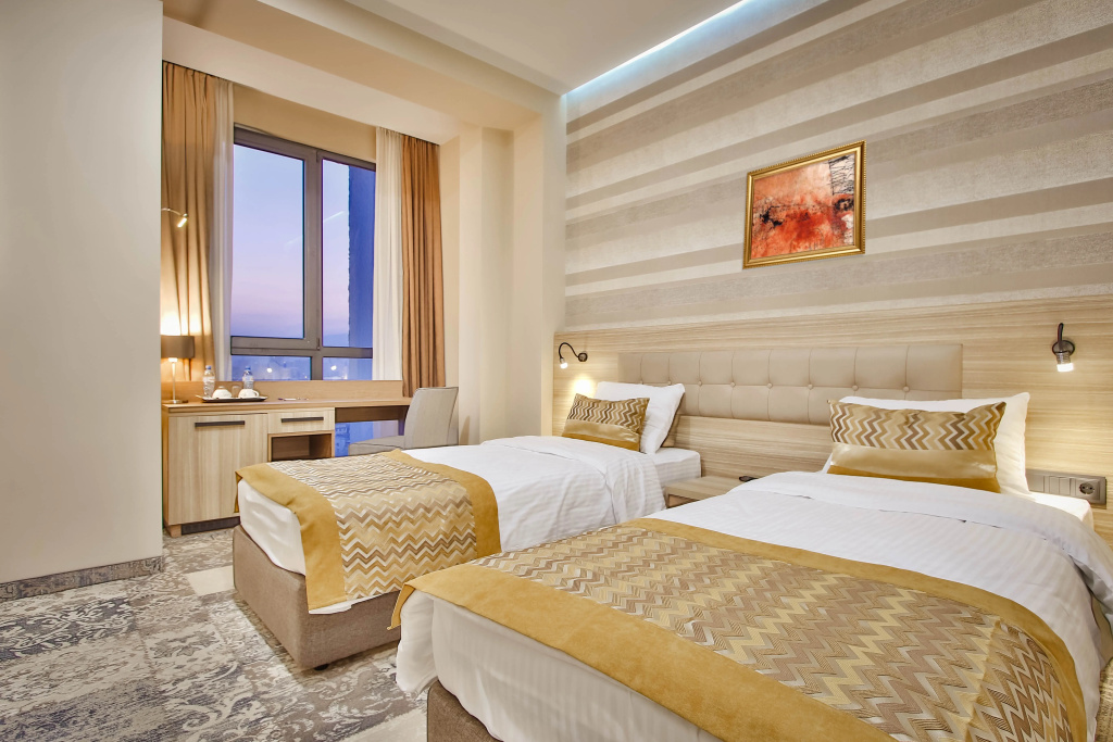Hotel photo 18