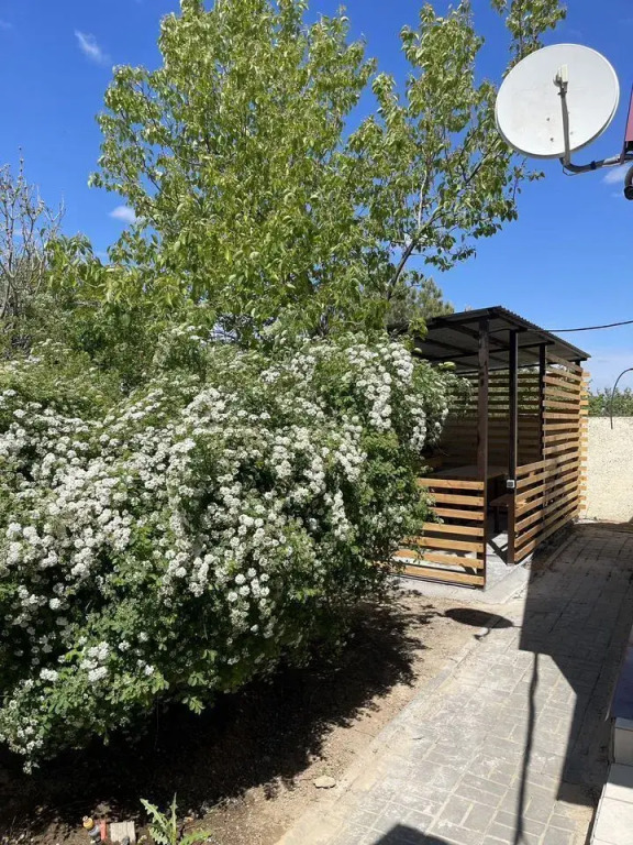 Частный Дом Ступинскиe Дачи 3 - фото 6