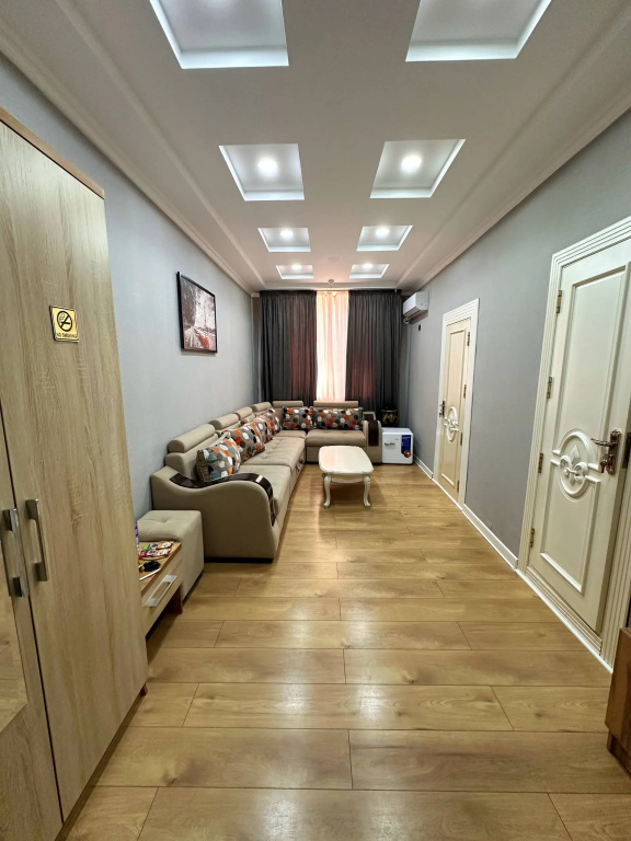 Hotel photo 29