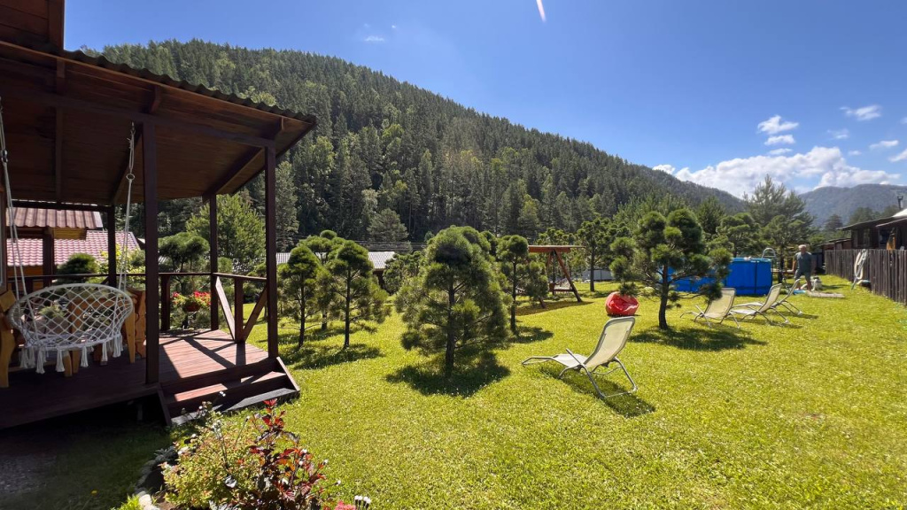 Hotel photo 38