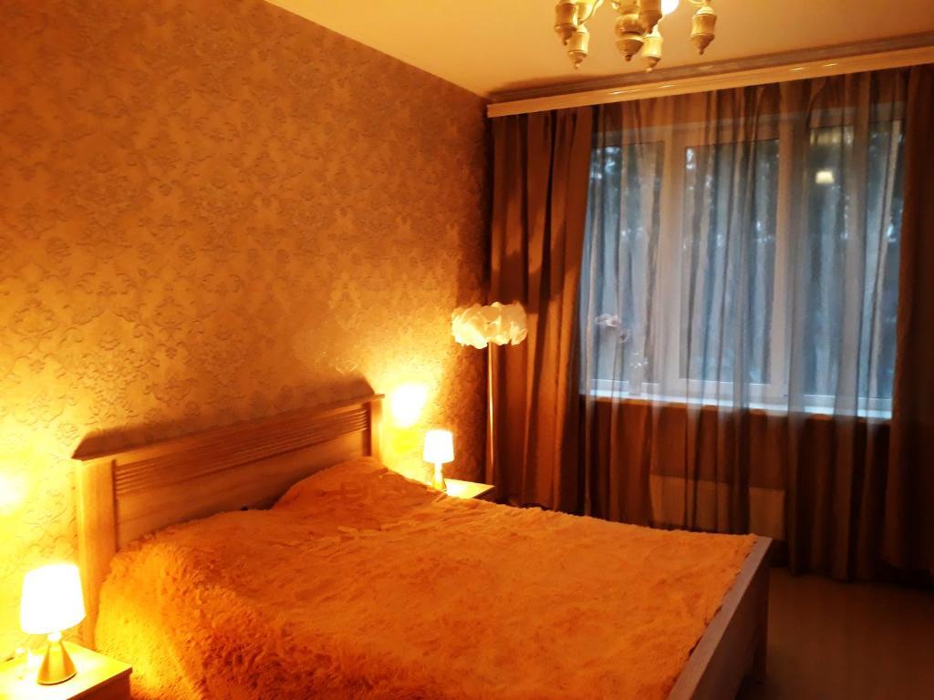 Купить Дом В Солотче