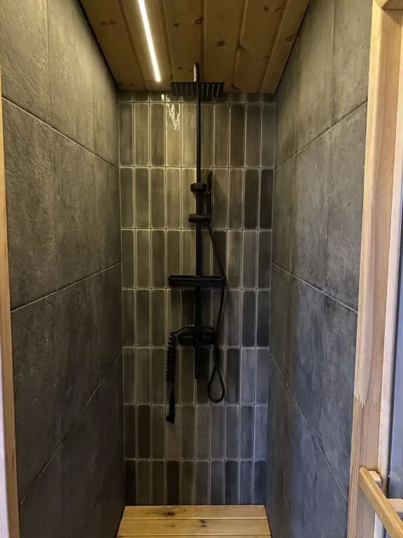 Частный дом Dacha.group - фото 15