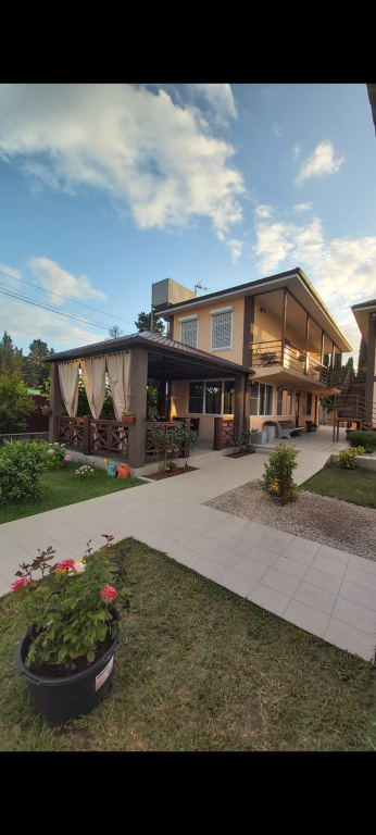 Gvardamar Guest house