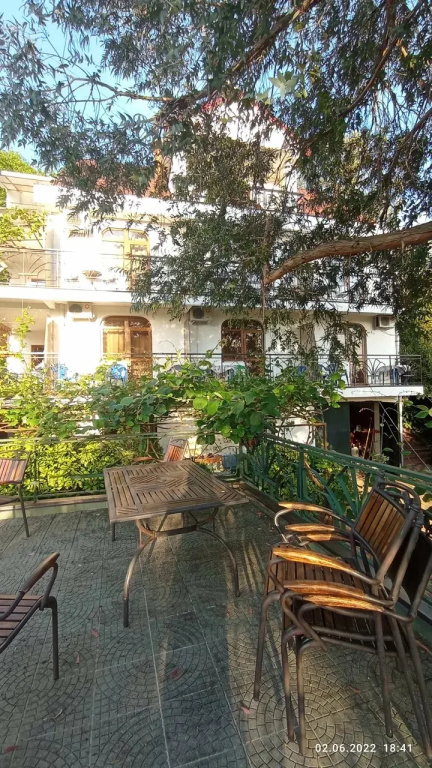 Hotel photo 29