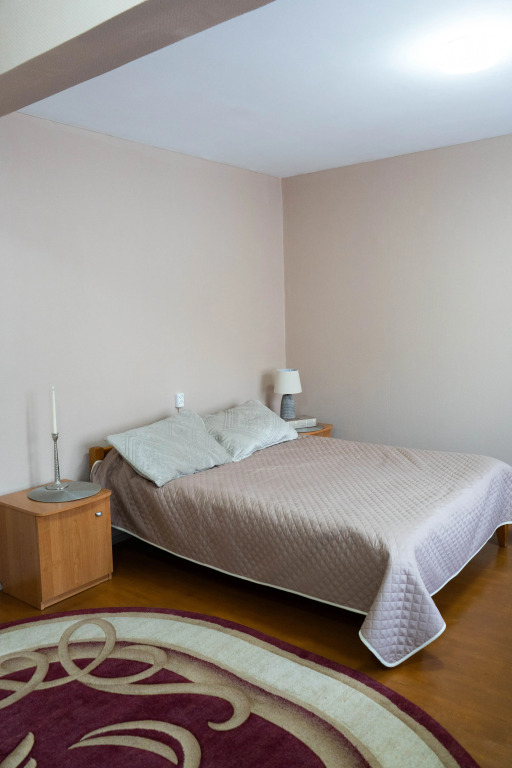 Гостевой дом Арабеска - фото 9