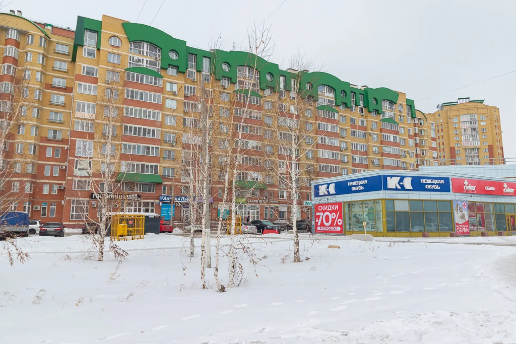 Hotel photo 33