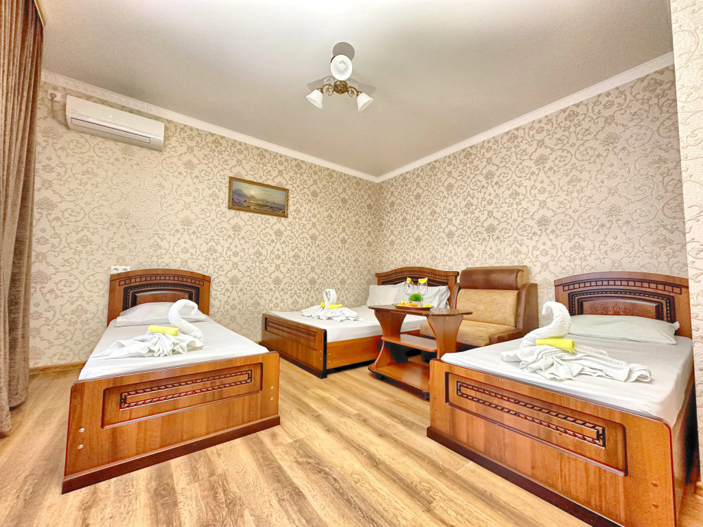 Отели сочи. Лооленд отель в лоо. Лооленд. Лооленд. Мини отель долголетие лоо прохладная 2а.