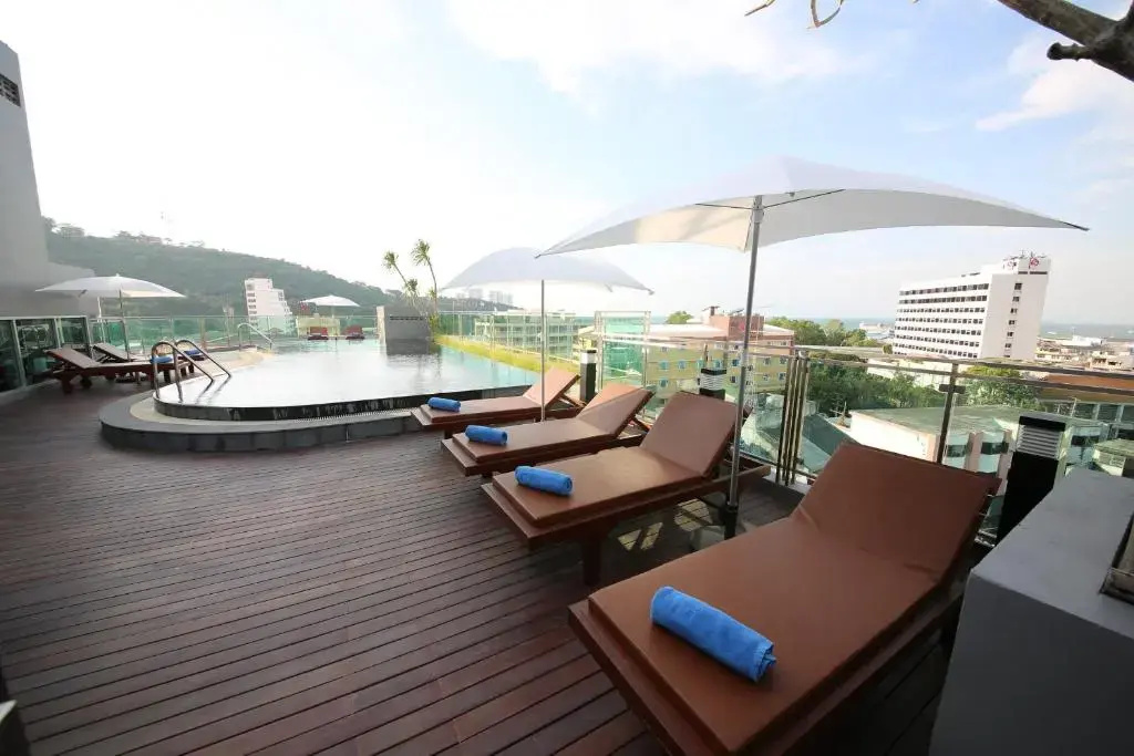 Hotel photo 27
