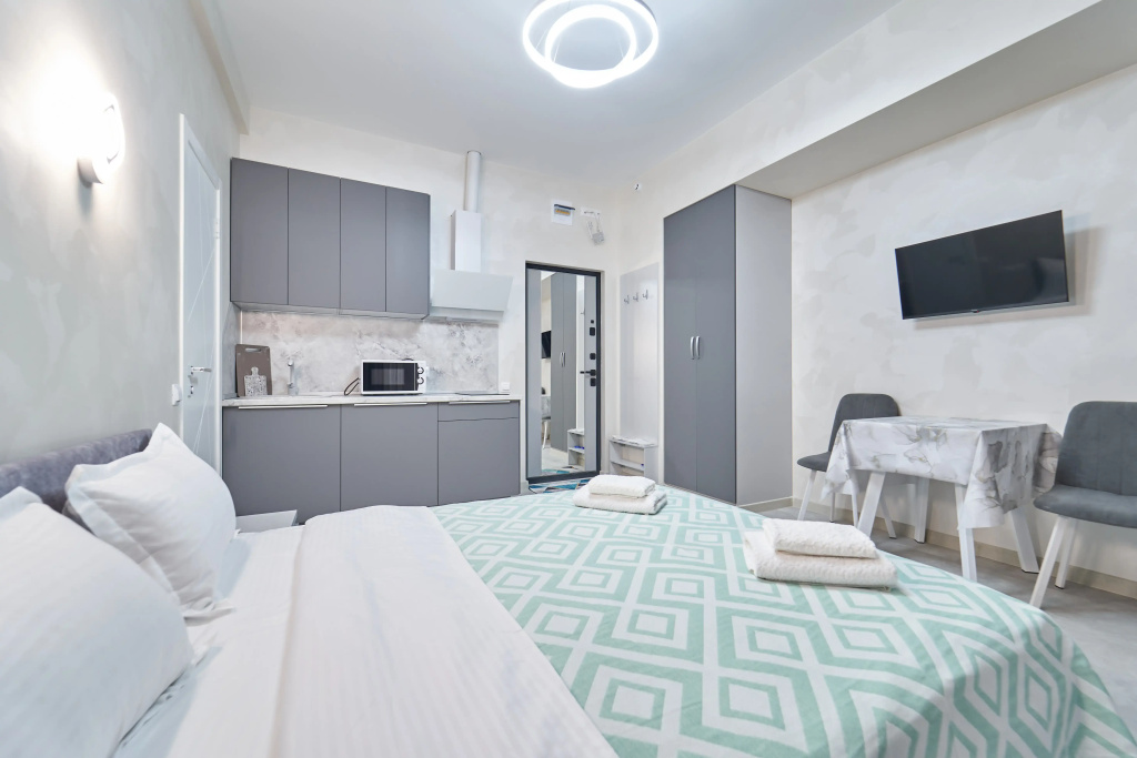 Hotel photo 45