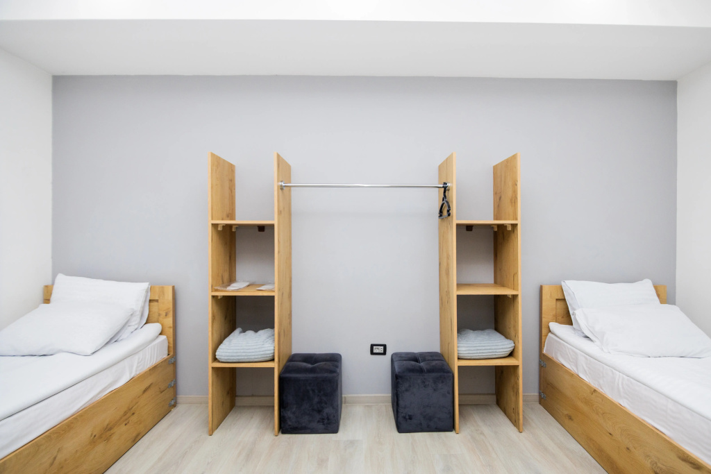 Hotel photo 39