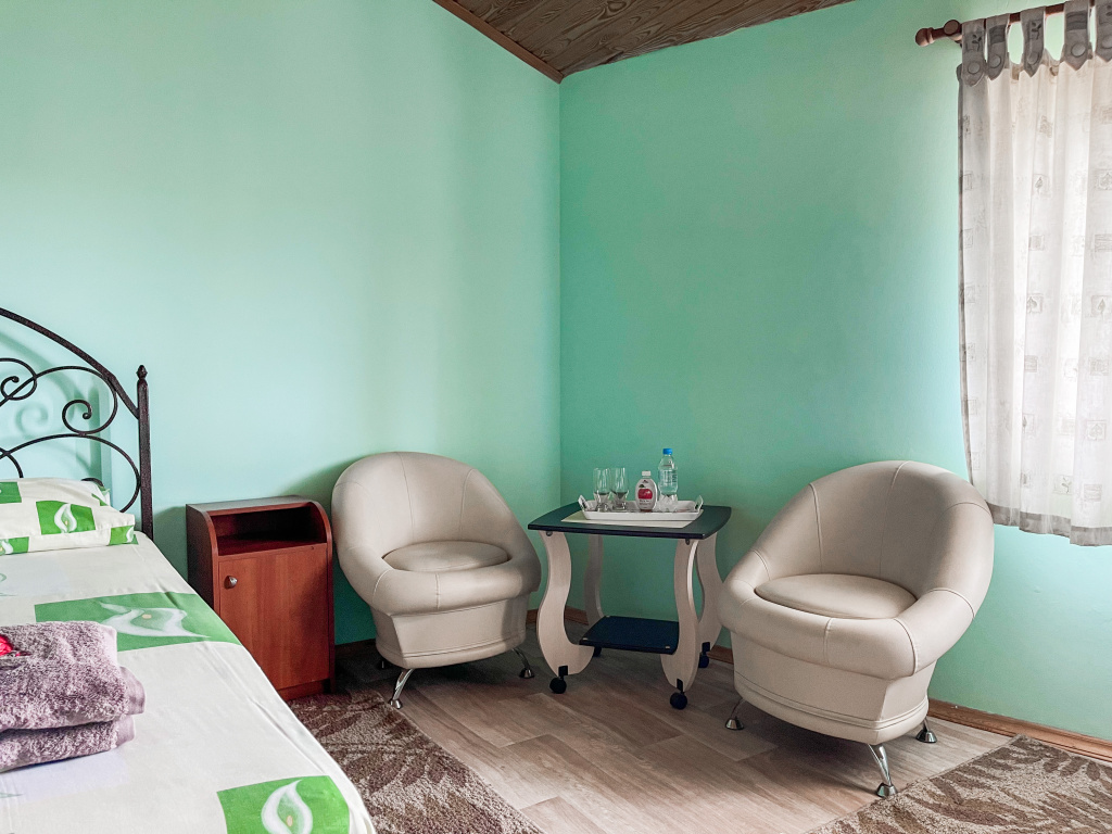 Hotel photo 30