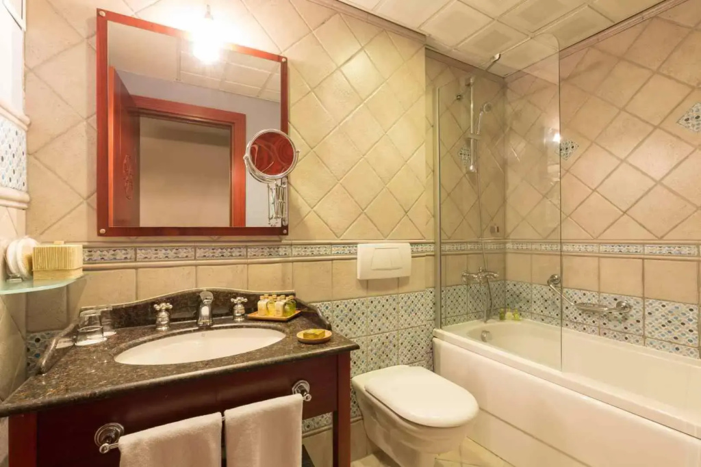 Sirkeci Mansion Hotel, Стамбул, Туреччина мініатюра 82