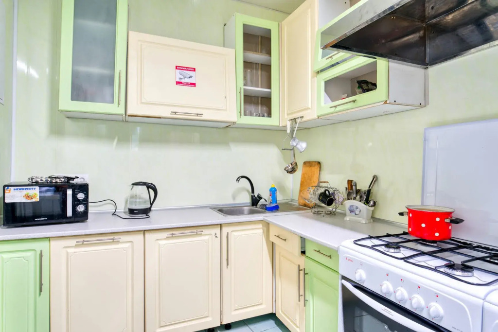 отель в сочи лэдизон разурный. 8 небо отзывы. 8 небо отзывы. сочи адлер отель восьмое небо. 8 небо отзывы.