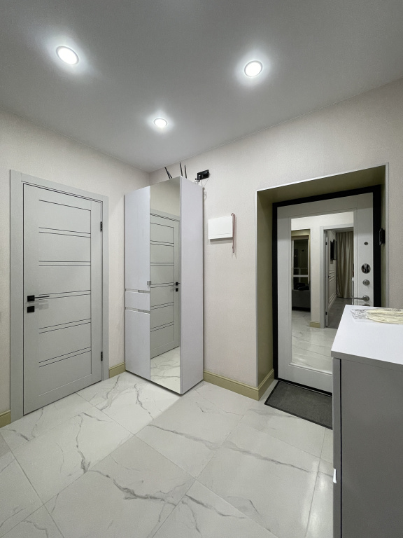 Hotel photo 33
