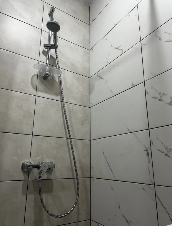 Квартира посуточно в Батайске - фото 22