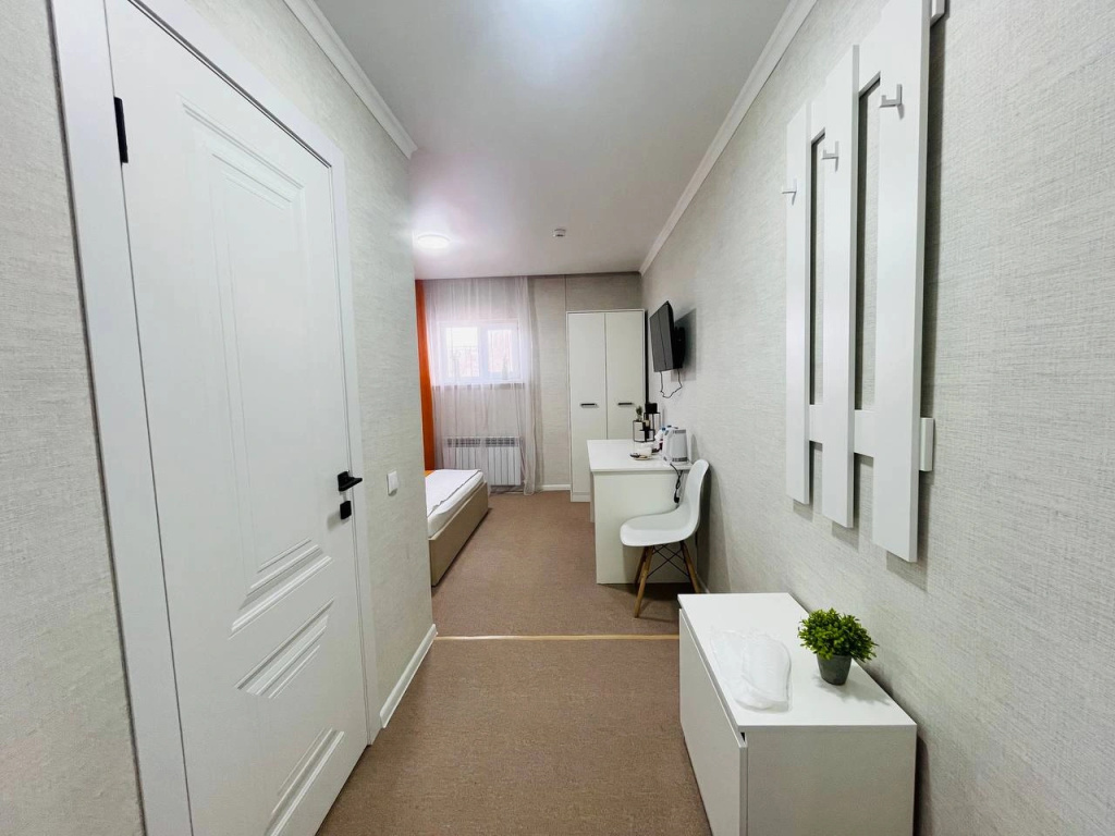 Hotel photo 44