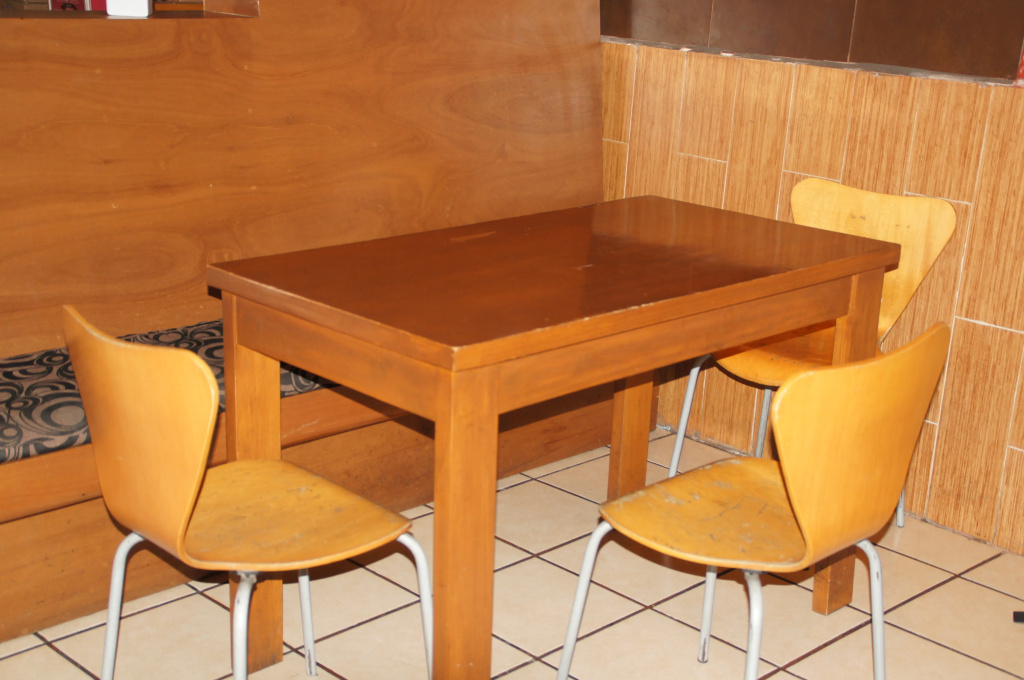 Hotel photo 37