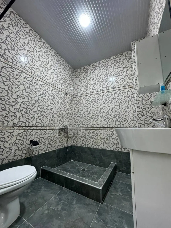 Hotel photo 47