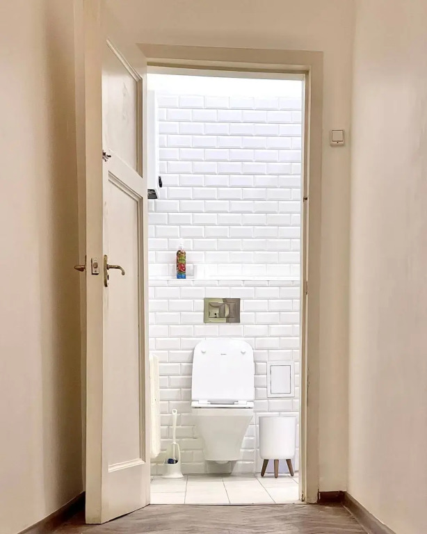 Апартаменты Большие у Московского Вокзала - фото 29