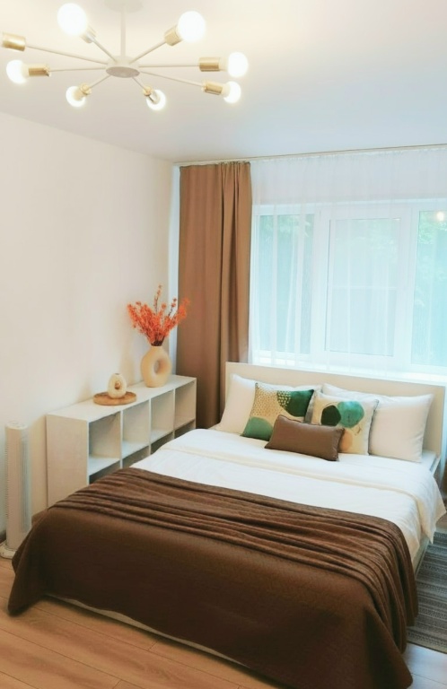 apartmentpicture