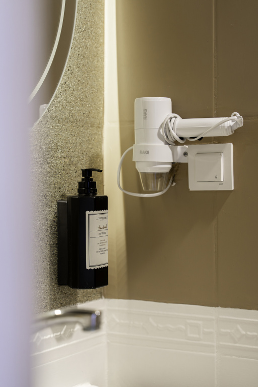 Hotel photo 41