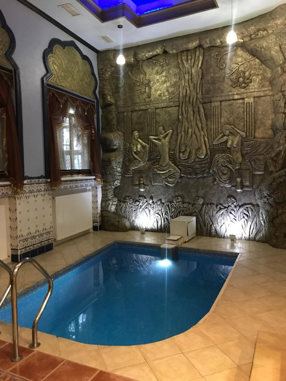 Hotel photo 42