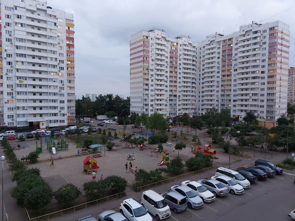Трошева 7. Трошева 7