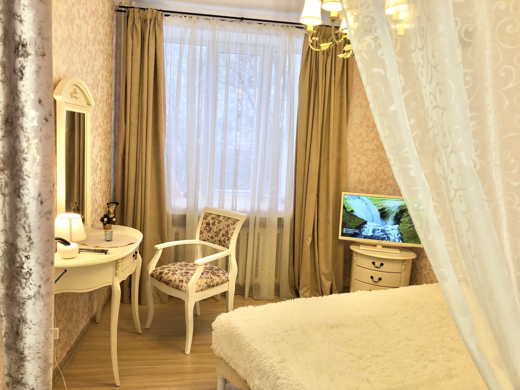 Авито Великий Новгород Купить 3 Квартиру