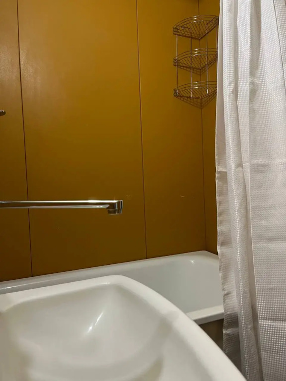 Квартира 1-к 32-7 м² 2 кровати - фото 17