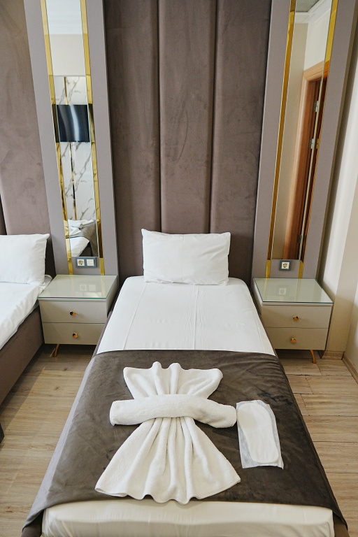 Hotel photo 50