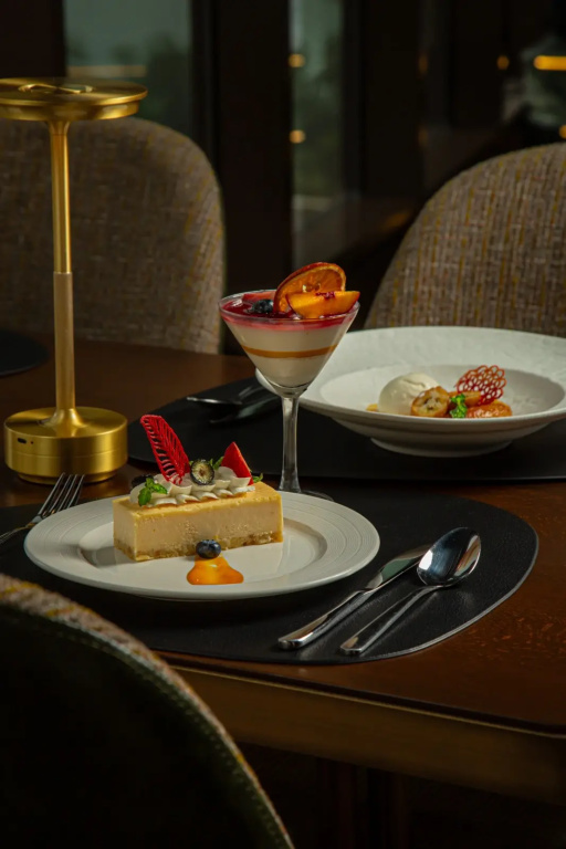 Gardens Hill Resort Spa, о. Мае, Сейшельські острови мініатюра 28