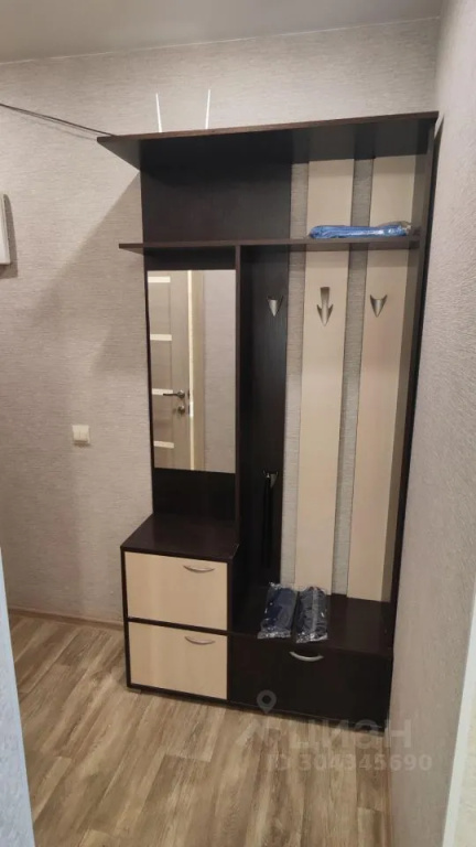 Квартира у метро — 4