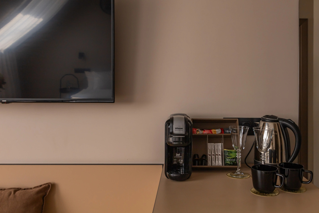 Hotel photo 36