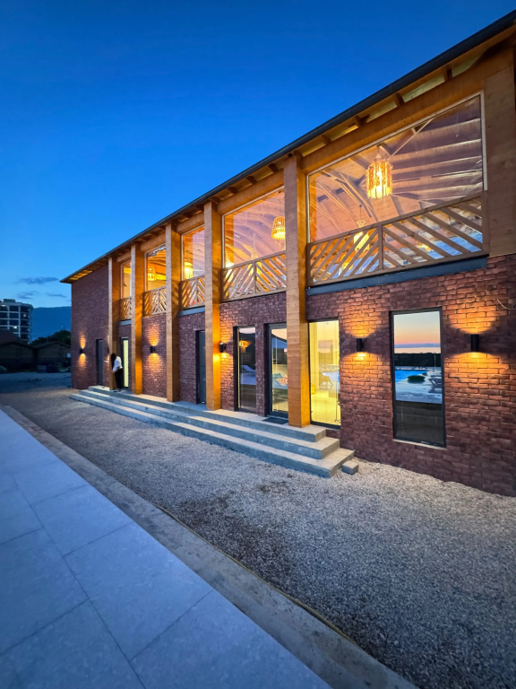 Fico Mini-hotel