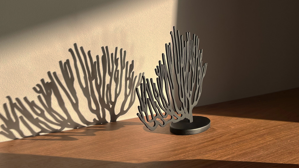 Полулюкс с балконом и с видом на море в Айтар Морские корпуса