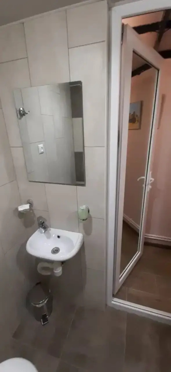 Araks Hotel Complex - Chambres