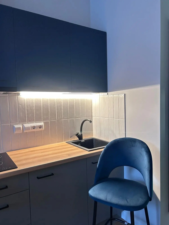 Отель Апартаменты Liki-Mir Apartments Лиговский *ll в Санкт-Петербурге