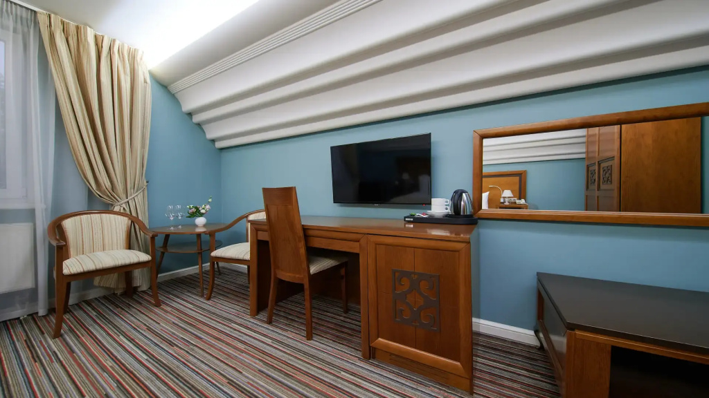 Hotel photo 31