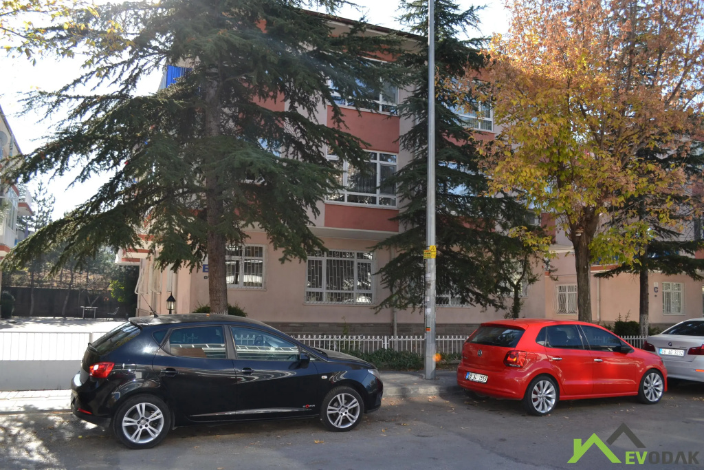 Medical Tourism Rentals Apartments