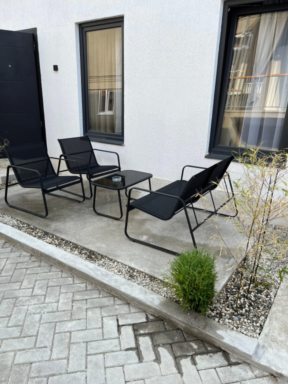 Apartments Guest home "Sukhum"
