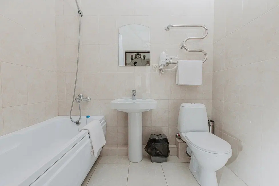 Hotel photo 33