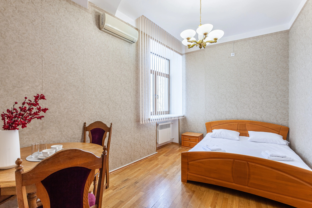Hotel photo 31