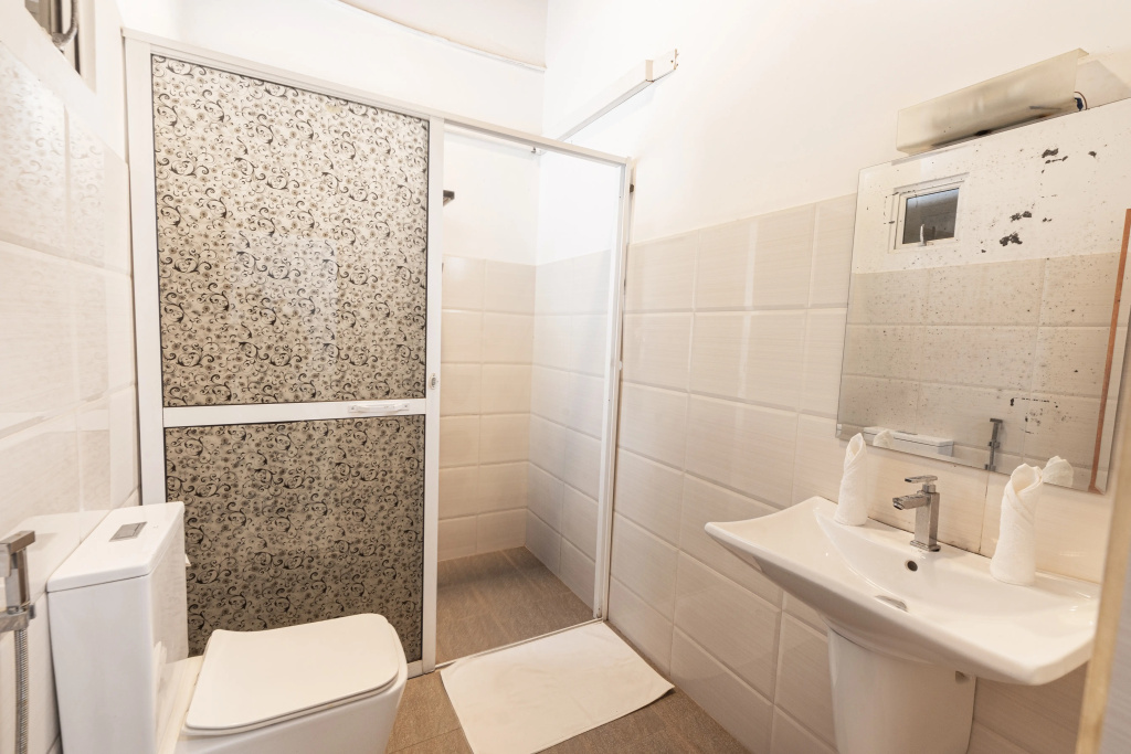 Palazzo Hotel Hikkaduwa, Хіккадува, Шрі Ланка мініатюра 18