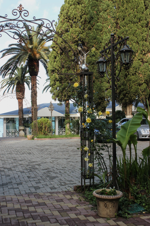Hotel photo 50