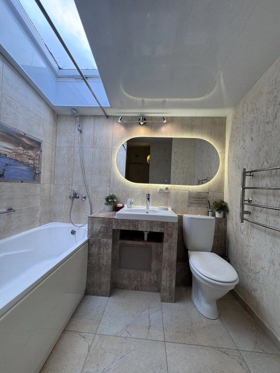 Hotel photo 31