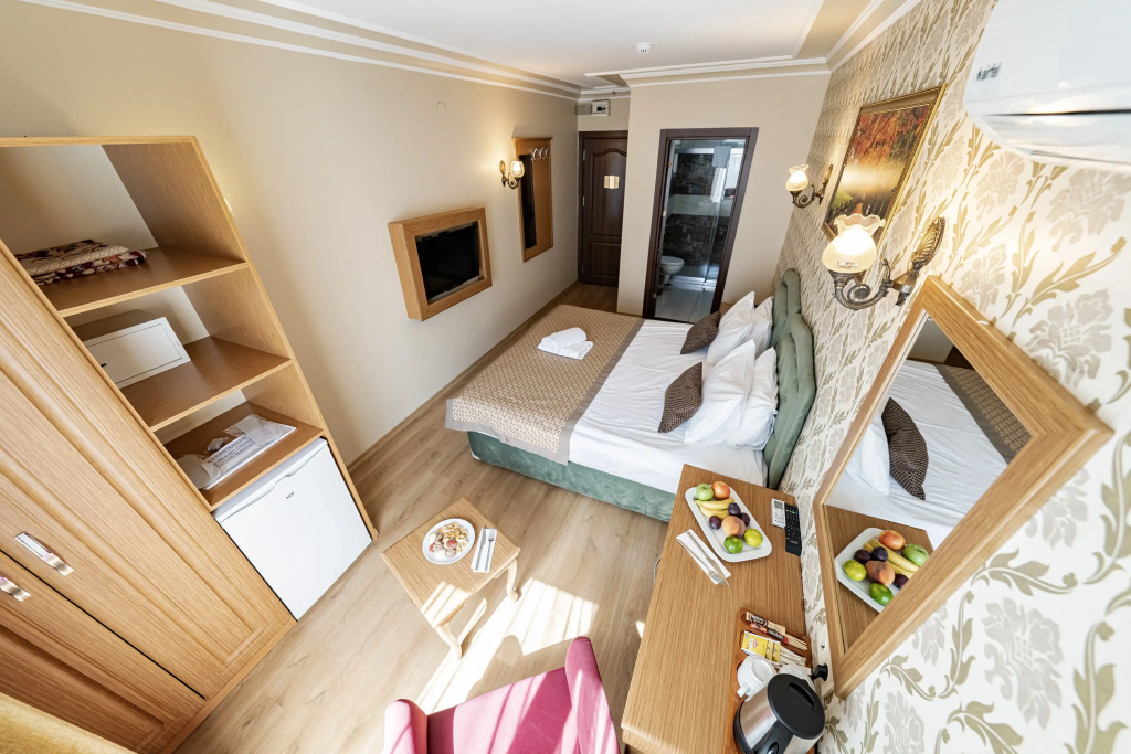 Hotel photo 38