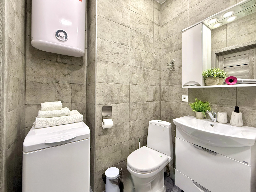 Hotel photo 30