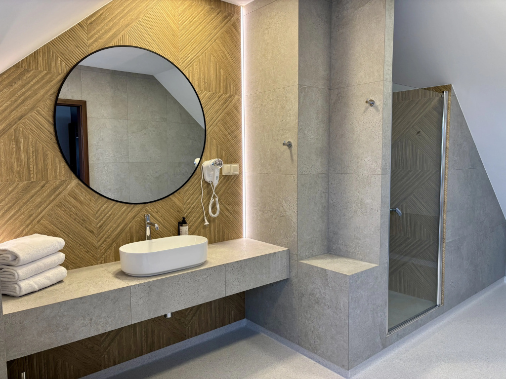 Hotel photo 44