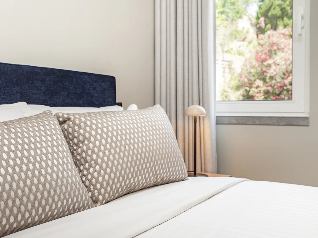 Villa Termal Spa Resort by Unlock Hotels - Général
