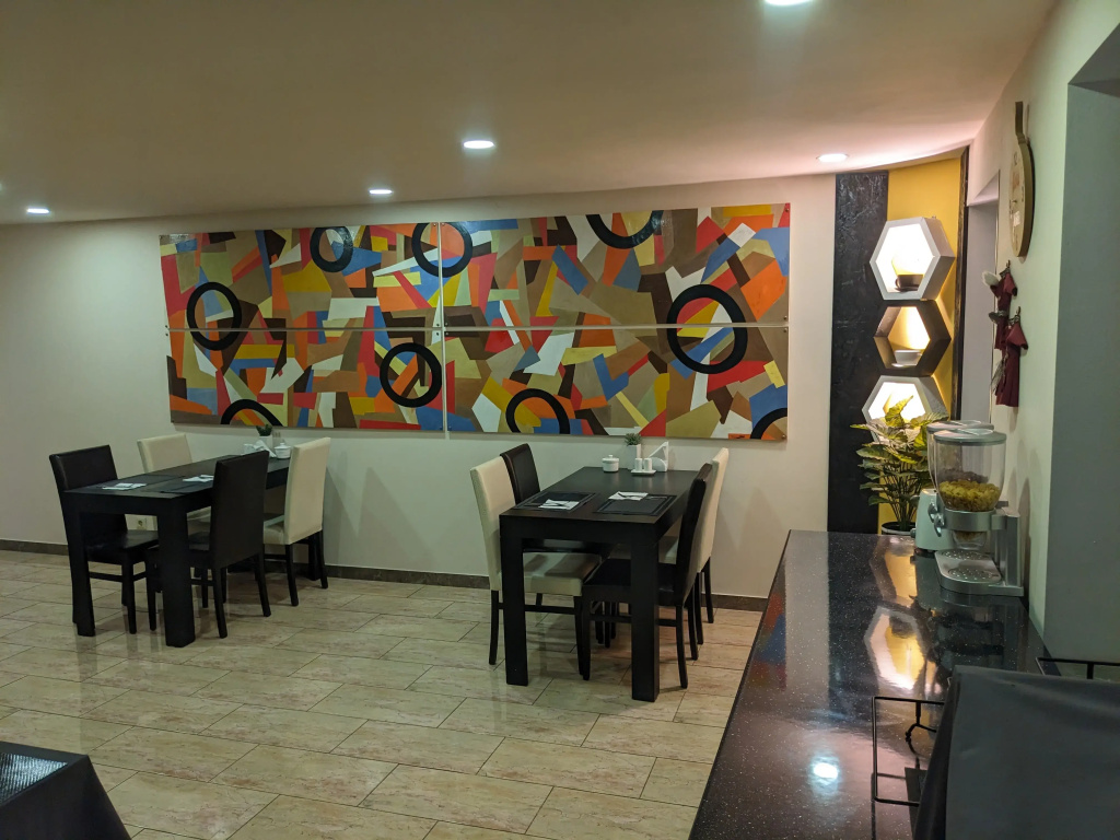 Hotel photo 34